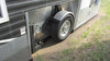 Used 2018 17' American Eagle RV