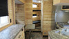 2027 Ice Castle 24 Cedar Lodge RV MG