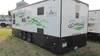 Used 2023 21V Denali RV Edition