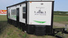 Used 2023 21V Denali RV Edition