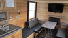 Used 2023 21V Denali RV Edition