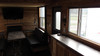 Used 2023 21V Denali RV Edition