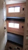 2027 Ice Castle 21 Cedar Lodge RV