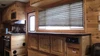 2019 Ice Castle 22 Extreme RV