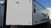 2027 Ice Castle 17 Cedar Lodge RV W