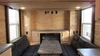 2027 Ice Castle 17 Cedar Lodge RV W