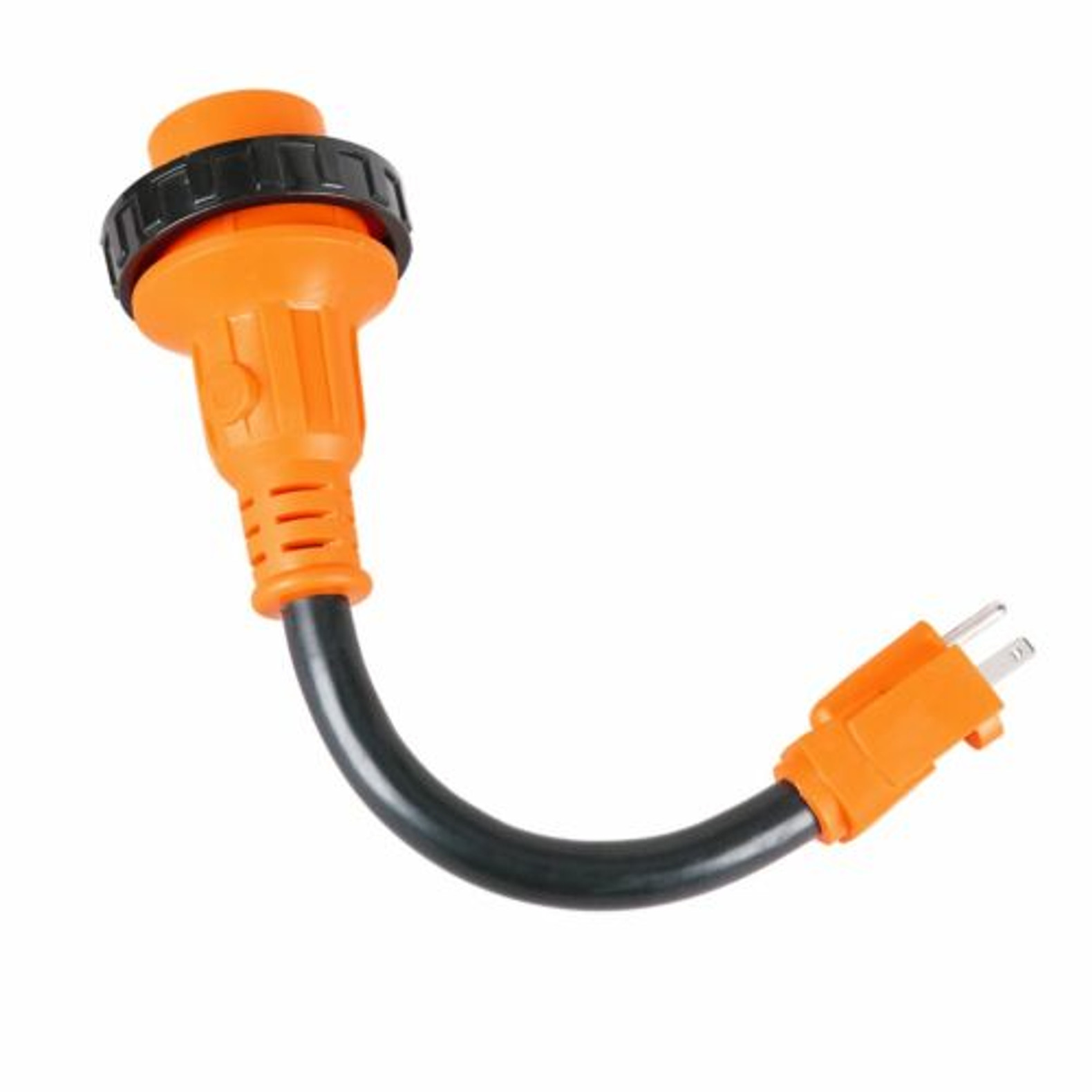 Pigtail Adapter