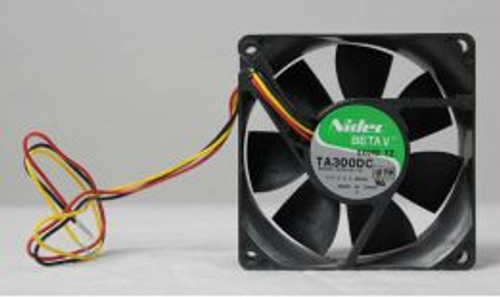 Computer Fan 12 Volt Computer Fan 12 Volt