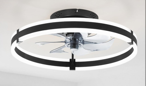 20" Ceiling Fan with light 20" Ceiling Fan with light
