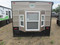 SOLD! 17 Outdoors RV