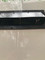 Castle Winch Vent Damper Remote Lock Castle Winch Vent Damper Remote Lock