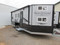 SOLD! Ice Castle 21 Grand Outdoors RV