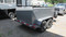 Fuel Hog FH990 Fuel Trailer w/ DEF Tank