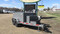 Fuel Hog FH990 Fuel Trailer w/ DEF Tank