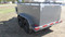 Fuel Hog FH990 Fuel Trailer w/ DEF Tank