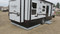 2026 Ice Castle 17 Cedar Lodge RV (In Stock!)