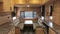 2027 Ice Castle 21 Predator Inn Slide Out RV MG
