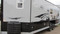 2027 Ice Castle Grand Outdoors RV SF