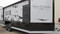2027 Ice Castle Grand Outdoors RV SF