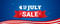 4th Of July New Inventory Reduction Sale! $2,000 OFF!