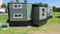 2027 Ice Castle 24 Cedar Lodge Slide Out RV