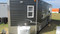 Used 2018 17' American Eagle RV