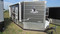 Used 2018 17' American Eagle RV