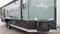 2027 Ice Castle 24 Cedar Lodge RV MG