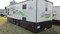 Used 2023 21V Denali RV Edition