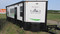 Used 2023 21V Denali RV Edition
