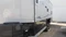 2027 Ice Castle 21 Cedar Lodge RV SF