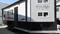 2027 Ice Castle 21 Cedar Lodge RV SF