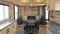 2027 Ice Castle 21 Cedar Lodge RV SF