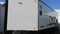 2027 Ice Castle 17 Cedar Lodge RV W