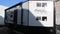 2027 Ice Castle 17 Cedar Lodge RV W