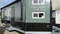 2027 Ice Castle 21 Cedar Lodge RV MG