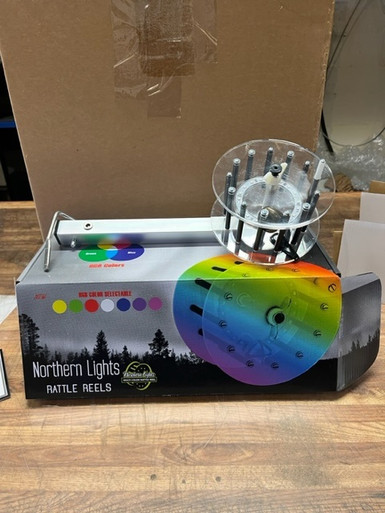 Multi_Reel__60120.1697120571.