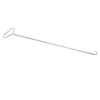 27" Cover Hook (QZ 82908)