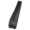 RT D 3020 Rubber Track Fits Model 27M1, 3020