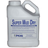 DF SUPERDRY 7 Super Mud Dry Environmentally Safe Soil Stabilizer