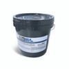 JL 85112 GUS Grease--Arctic Grade Copper Formula HDD Thread Lube 2 Gallon