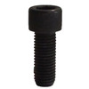 RH 5344 Bolts, Socket Cap Bolt (1580)