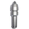 RH 5022 Replacement Teeth General Condition Conical Tip (1554/1555)