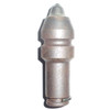 RH 5026 Replacement Teeth Hard Condition Dual Conical Tip (1554/1555)