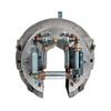 GMP J2 Cable Lasher with Chest (GMP 86070)