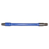 DD CU2720M1EZ2 Starter Rod for Ditch Witch 2720M1