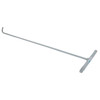 CX08023012 Hand Hole Hook with 1/2" Drive.