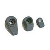 765BLK .765" Bore Diameter Standard Duty Rock Bit Block or Pocket