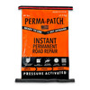 Perma Patch, 60 lb. Bag