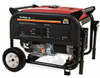 MI GEN-6000-0MM0 6000 Watt Portable Generator - ChoreMaster Series